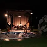 Σπίτι διακοπών Loft Garboa Vilaboa