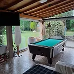 Loft Garboa