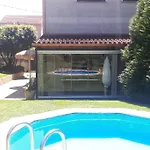 Loft Garboa *