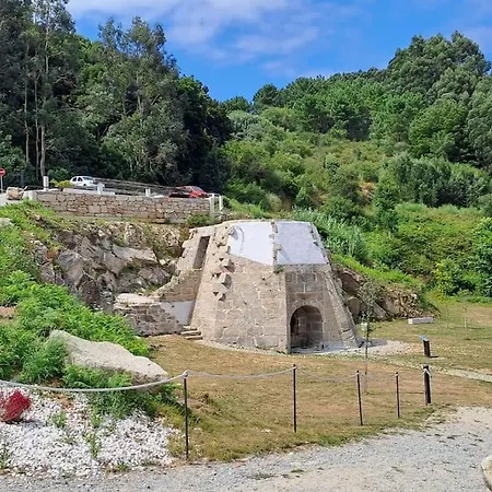 Loft Garboa * 빌라보아