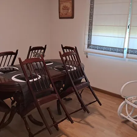 Loft Garboa